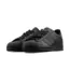 Adidas Superstar Triple Black
