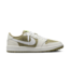 Nike Air Jordan 1 Low X Travis Scott Golf