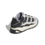 Adidas Niteball Orbit Grey