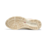 New Balance 2002R Protection Pack Sea Salt