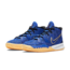 Nike Kyrie 7 Sisterhood