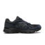 New Balance 990v4 JJJJound Navy
