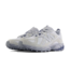 New Balance 610 Aluminum Grey