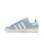 Adidas Campus 00’S Ambient Sky