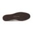 Converse Chuck Taylor All-Star 70 Ox Comme Des Garcons PLAY Black