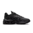 Nike Air Max TW Triple Black