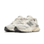 New Balance 9060 Sea Salt White