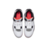 Nike Air Jordan Retro 4 Nostalgia