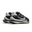 Nike Vaporwaffle sacai Black White