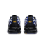 Nike Air Max Plus Persian Violet White