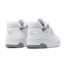 New Balance 550 White Grey