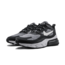 Nike Air Max 270 React Optical