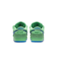 Nike SB Dunk Low Grateful Dead Bears Green
