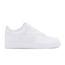 Nike Air Force 1 Low '07 White
