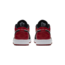 Nike Air Jordan 1 Low Black Toe