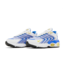 Nike Air Max TW 1 White Racer Blue