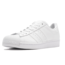 Adidas Superstar Triple White