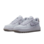 Nike Air Force 1 Low Luxe Providence Purple
