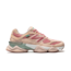 New Balance 9060 Joe Freshgoods Inside Voices Penny Cookie Pink
