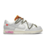 Nike Dunk Low Off-White Lot 22