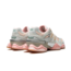 New Balance 9060 Joe Freshgoods Inside Voices Baby Shower Blue