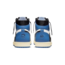 Nike Air Jordan 1 High Travis Scott Fragment