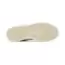 Adidas Campus 00’S Wonder White