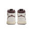 Nike Air Jordan 1 High OG A Ma Maniere