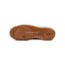 Nike Lunar Force 1 Duckboot Light British Tan