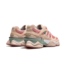 New Balance 9060 Joe Freshgoods Inside Voices Penny Cookie Pink