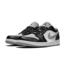 Nike Air Jordan 1 Low Shadow