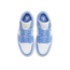 Nike Air Jordan 1 Low Unc