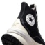 Converse Run Star Legacy CX Future Comfort Unisex Siyah Platform