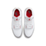 Nike Air Jordan 3 White Cement
