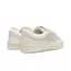 Adidas Campus Bad Bunny Cream