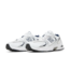 New Balance 530 White Silver Navy