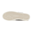 Nike Blazer Low 77 Jumbo White Black Sail