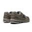 New Balance 1906R Grey Indigo
