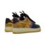 Nike Air Force 1 Low Travis Scott Cactus Jack
