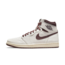 Nike Air Jordan 1 High OG A Ma Maniere