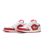 Nike Air Jordan 1 Low Spades