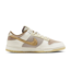 Nike Dunk Low Retro PRM Year of the Rabbit Fossil Stone