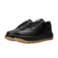 Nike Air Force 1 Low Luxe Black Gum