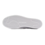 Adidas Superstar Triple White