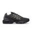Nike Air Max Terrascape Plus Black Lime