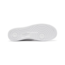 Nike Air Force 1 Low '07 SE Double Swoosh White Picante