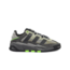Adidas Niteball Dove Grey