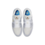 Nike Air Jordan 1 Low Paris