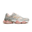 New Balance 9060 Joe Freshgoods Inside Voices Baby Shower Blue