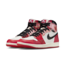 Jordan 1 Retro High OG Spider-Man Across The Spider-Verse